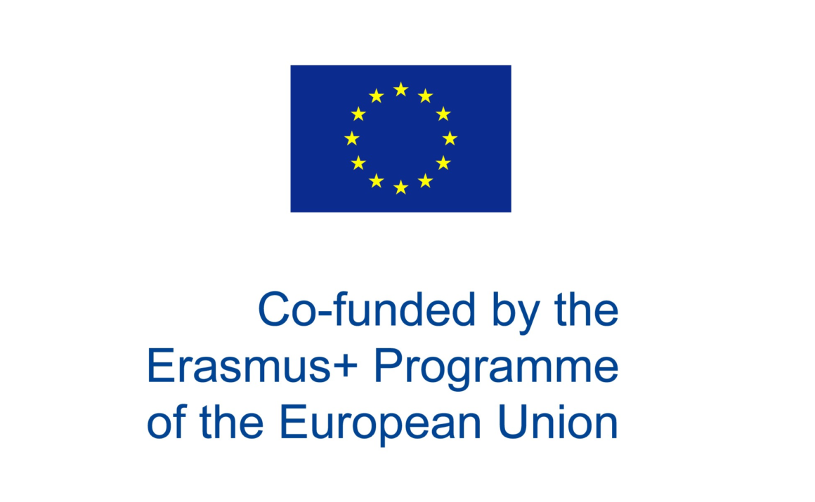 Lista uczniów biorących udział w projekcie Erasmus + 2017-2019