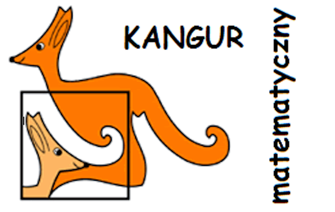Podsumowanie konkursu KANGUR 2019