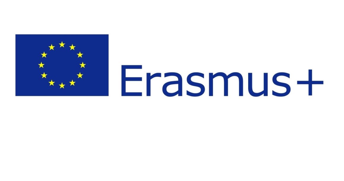 Erasmus + “Hold Everyone Together”