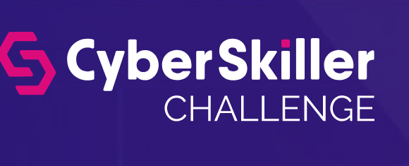 Sukces uczniów klasy CYBER w Ogólnopolskim Konkursie CyberSkiller
