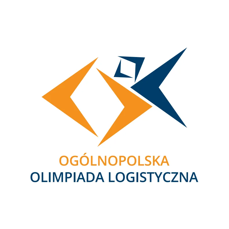 Przekazanie władzy nowemu Samorządowi Uczniowskiemu