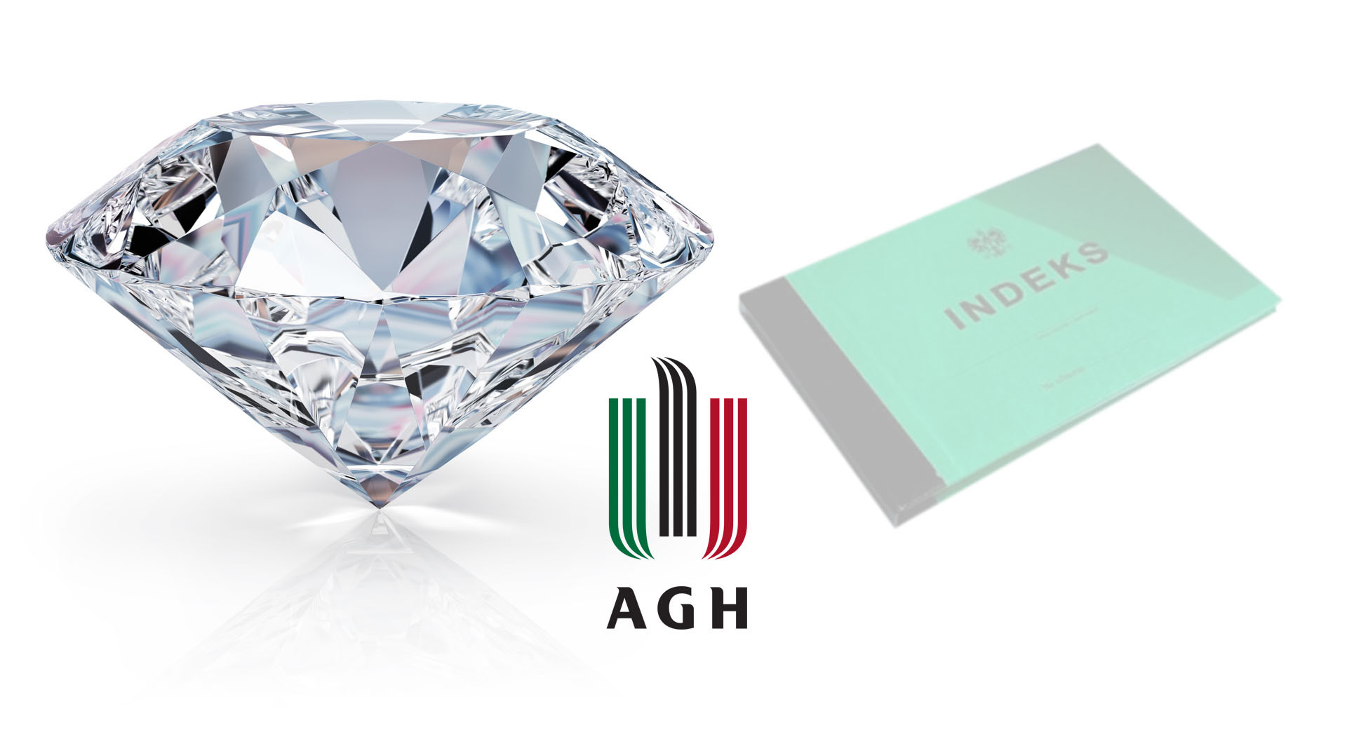 Nasi matematycy z indeksami AGH w Krakowie